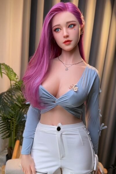 full body sex doll