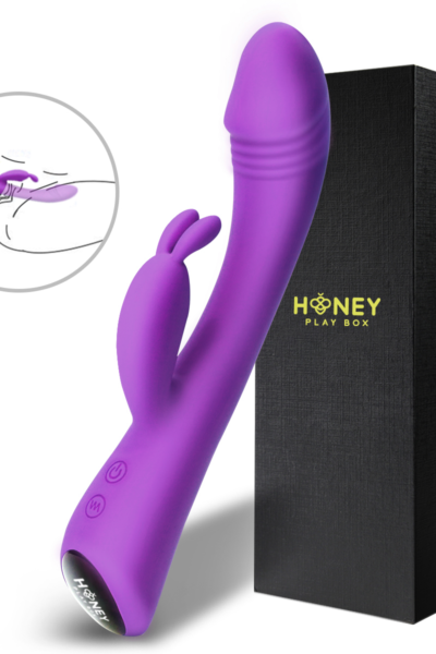 vibrating dildos for female