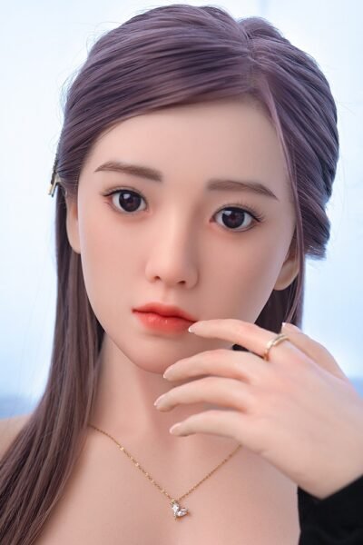 Most Realistic Sex Doll