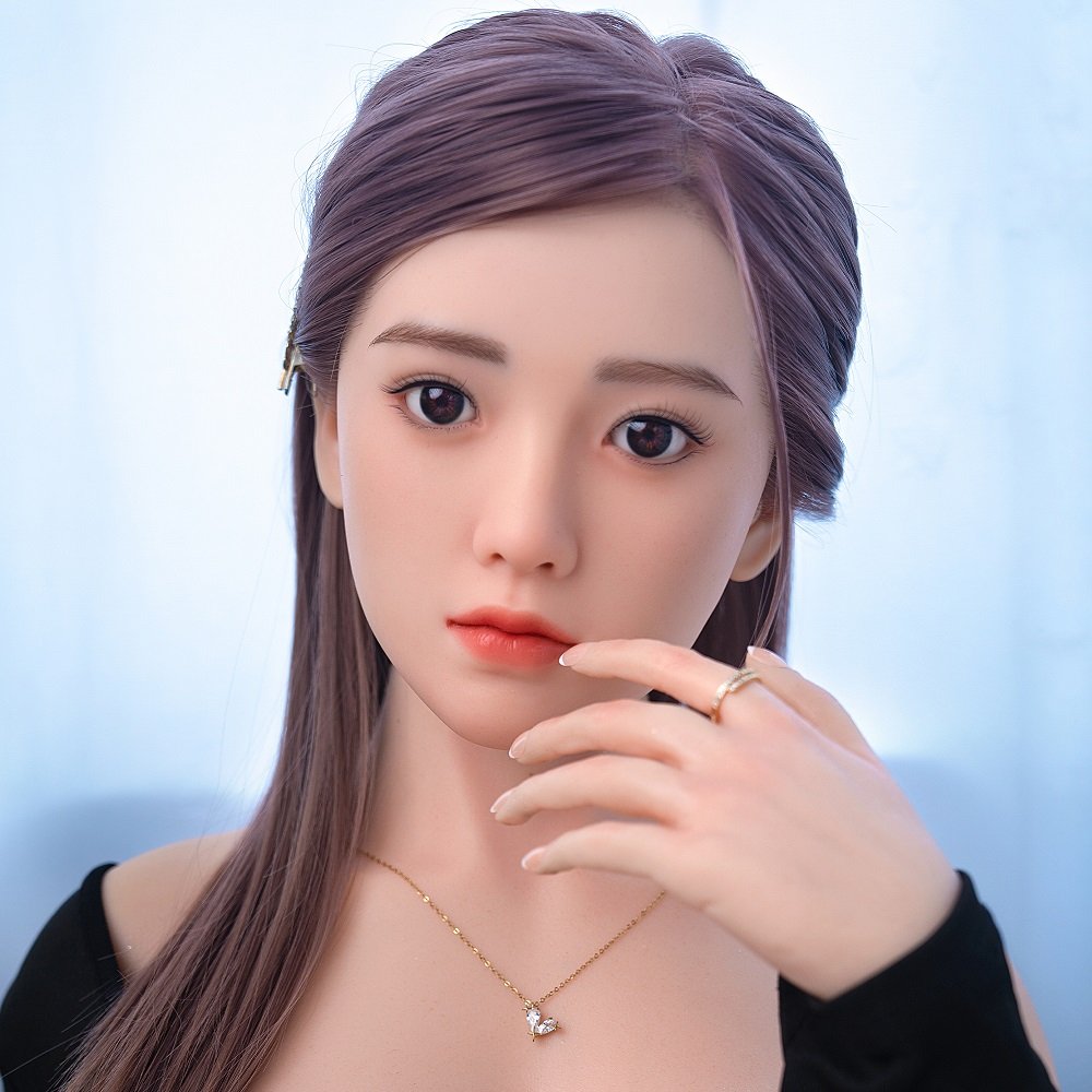 Most Realistic Sex Doll