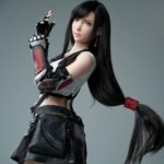 tifa sex doll