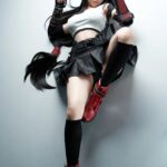 tifa sex doll