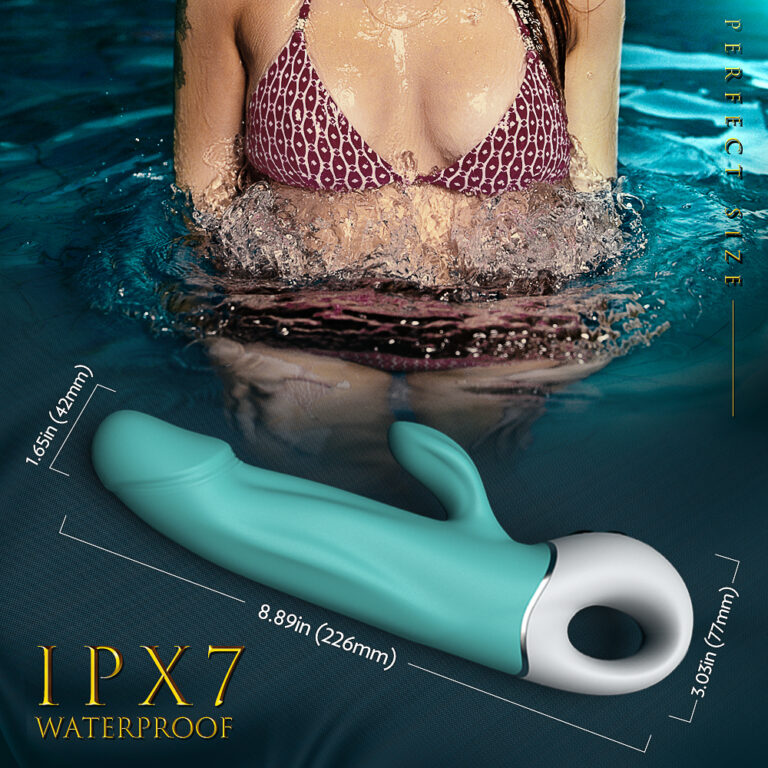 vibrator