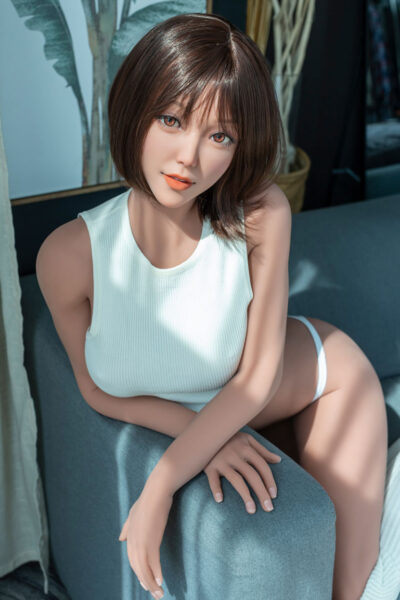 japanese sex doll