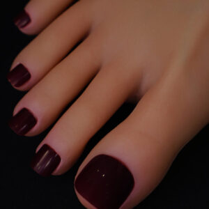 Wine-Red