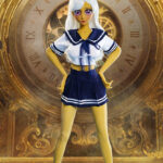 dolls castle sex doll