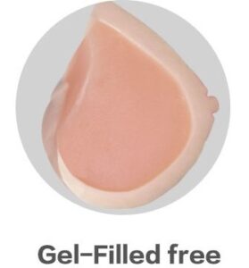 Gel Breast