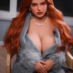 sex doll torsos