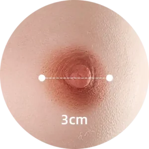 3cm