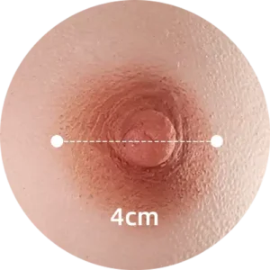 4cm