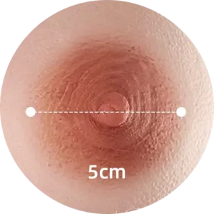 5cm