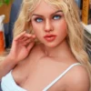 sex doll body