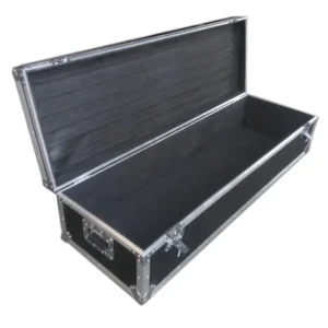 Storage Case