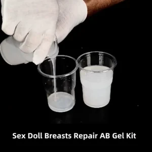 Repair Kit