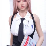 young sex doll