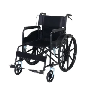 Free Sex Doll Wheelchair