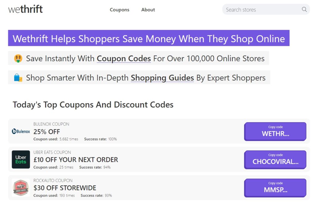 sex doll coupon