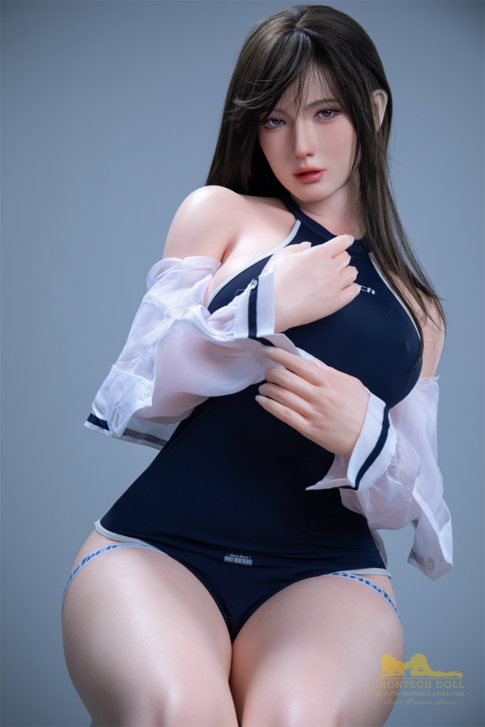ROS1