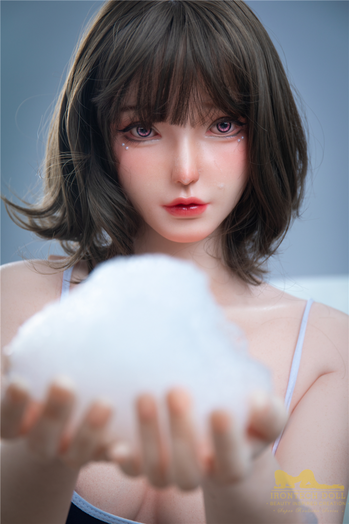S16