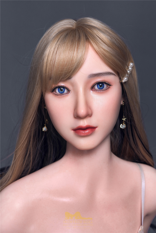 S6