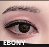 Ebony